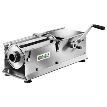 Sprit carnati 14 litri orizontal Fimar LT14OR