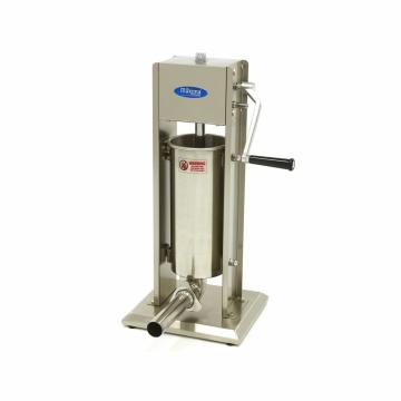 Sprit electric carnati 15 litri vertical
