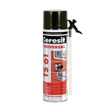 Spuma montaj TS 61 500ml