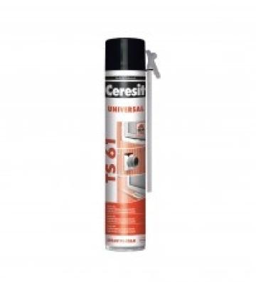 Spuma montaj TS 61 750ml