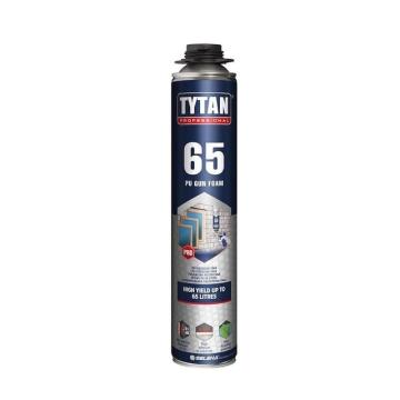 Spuma poliuretanica 65 pentru pistol 840ml