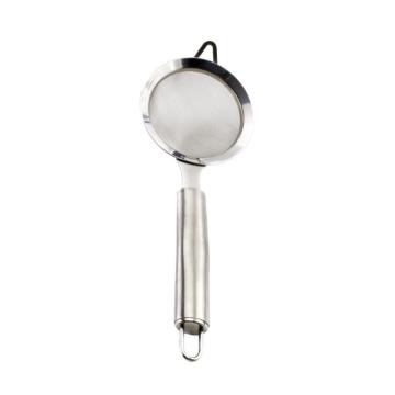 Spumiera inox