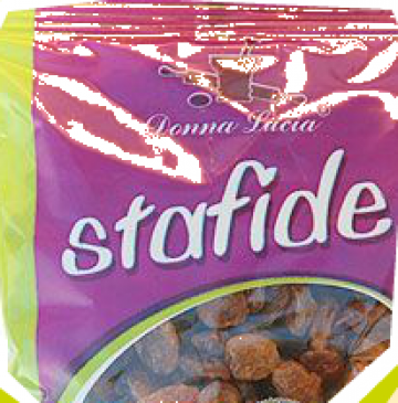 Stafide