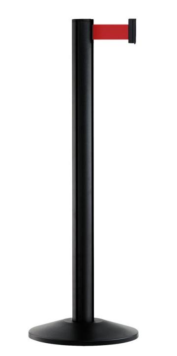 Stalp delimitare si directionare Raki h90cm
