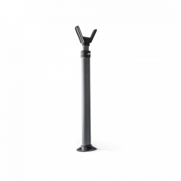 Stalp fix sustinere brat bariera - Motorline Spat-F