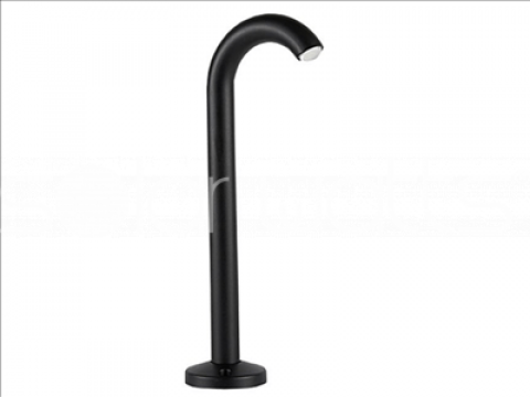 Stalp ornamental - Bollard cu LED