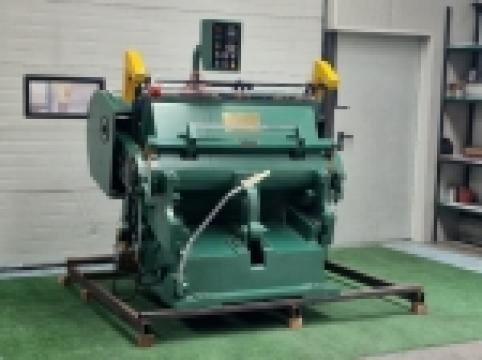 Stanta portofel ML 1200