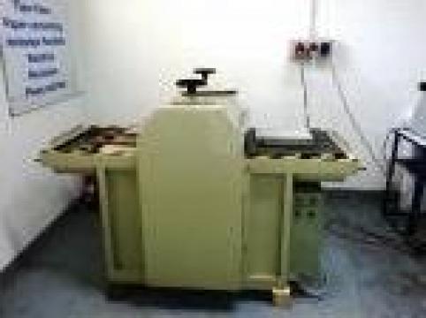 Stanta roll 500 x 700 mm