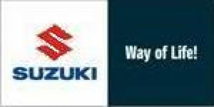 Statie ITP moto, scutere si ATV-uri