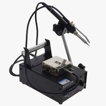 Statie de lipit cu letcon Gordak 375B