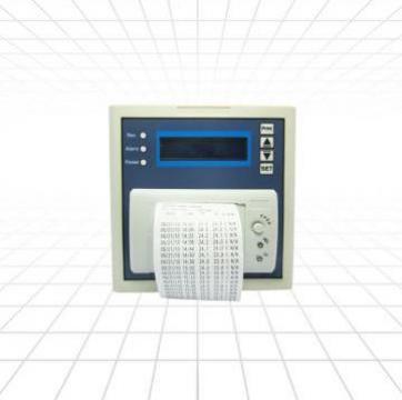 Statie meteo Data logger RT101