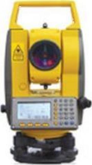 Statie totala Horizon HTS-583AGX