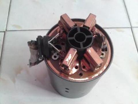 Stator Electromotor Mercedes Atego