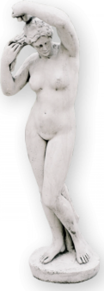 Statueta Canova S04
