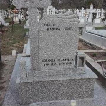 Statuete alabastre