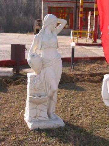 Statui ornamentale