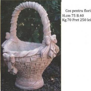 Statui pentru gradina