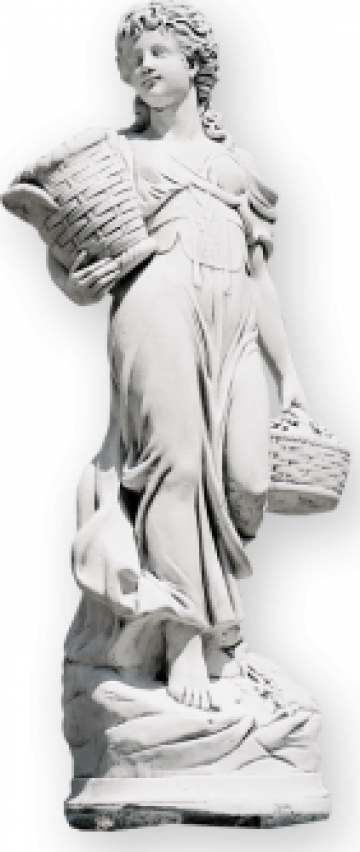 Statuie Versano S14