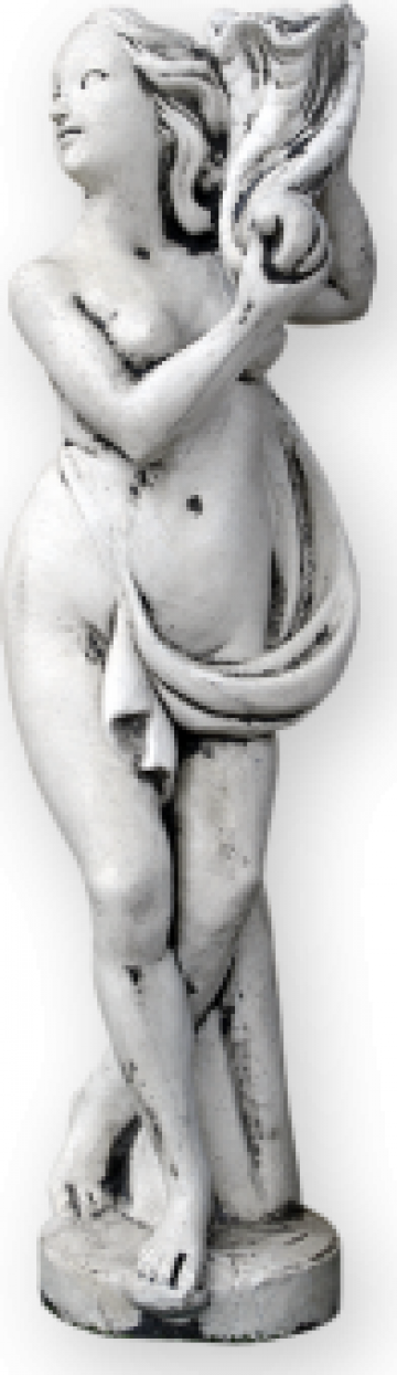Statuie gradina Cornucopia S73