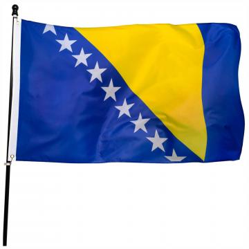 Steag Bosnia Hertegovina