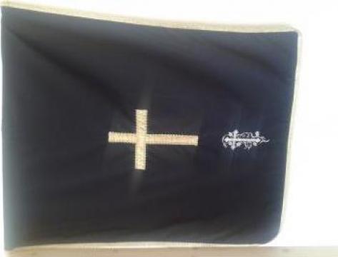 Steag funerar