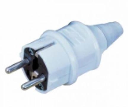 Stecher Suko plastic Tenpo