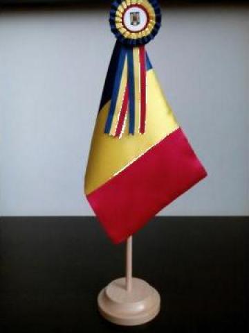 Stegulete cu suport