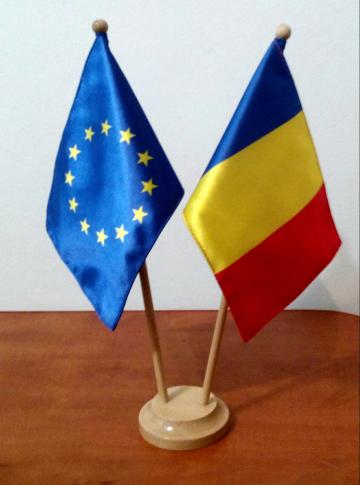 Stegulete pentru birouri