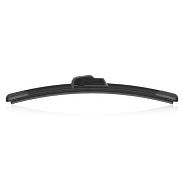 Stergator de parbriz profesional universal 16"/41 cm