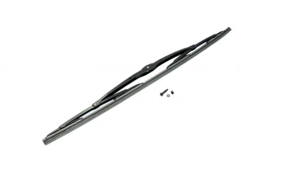 Stergator parbriz 700mm 193155, 218834