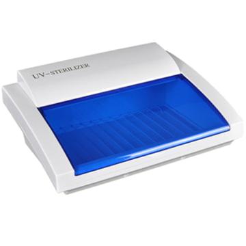 Sterilizator UV cu gratar