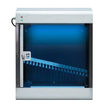 Sterilizator cutit KS 20
