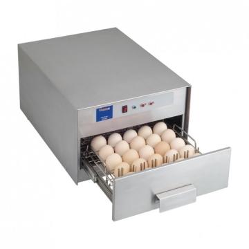 Sterilizator multifunctional profesional cu UV, 78W
