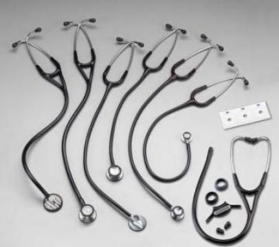 Stetoscoape Littmann