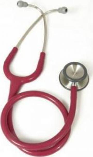 Stetoscop Littmann Classic