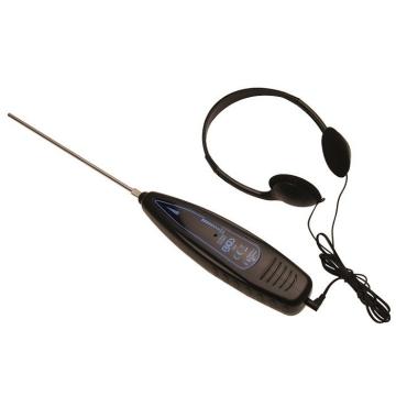 Stetoscop electronic