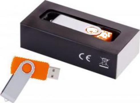 Stick USB 4 GB