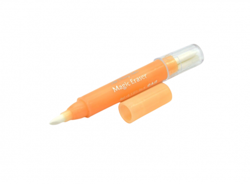 Stilou chirurgical Magic Pen Remover