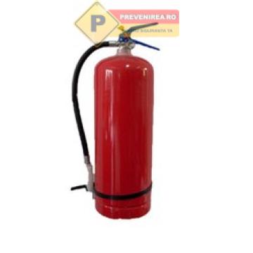 Stingatoare P1 pentru auto