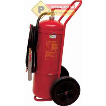 Stingatoare SM 100