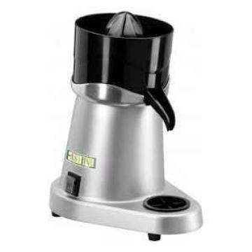 Storcator citrice Fimar