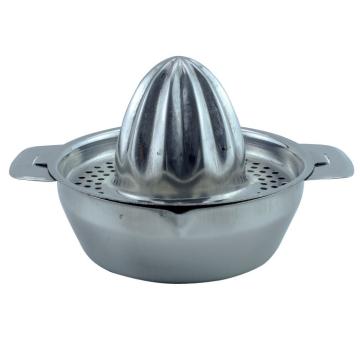 Storcator citrice inox