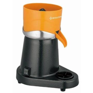 Storcator citrice profesional 180 W, 290x220x 340 mm
