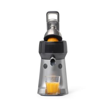 Storcator de citrice electric, Juicer EP7000