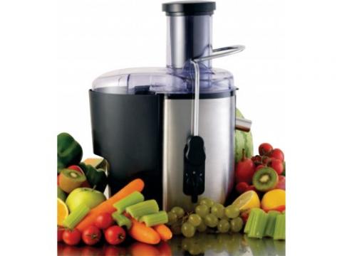 Storcator fructe HB7525