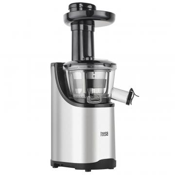 Storcator fructe si legume TeesaTSA3220 Slow Juicer