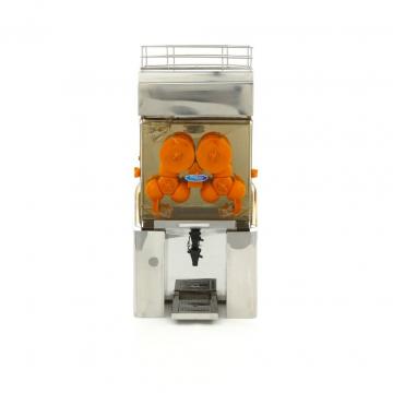 Storcator portocale/citrice profesional Maxima MAJ-45