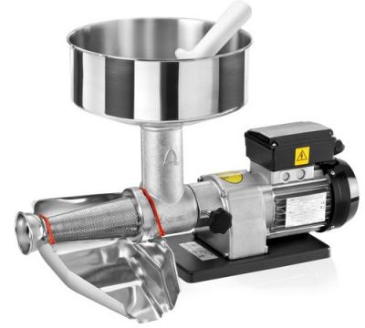 Storcator profesional de rosii Tre Spade - Junior