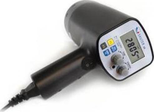 Stroboscop testari Kern