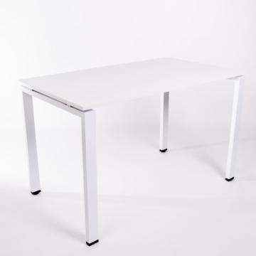 Structura metalica pentru birou MD - F17A- 2A - 2